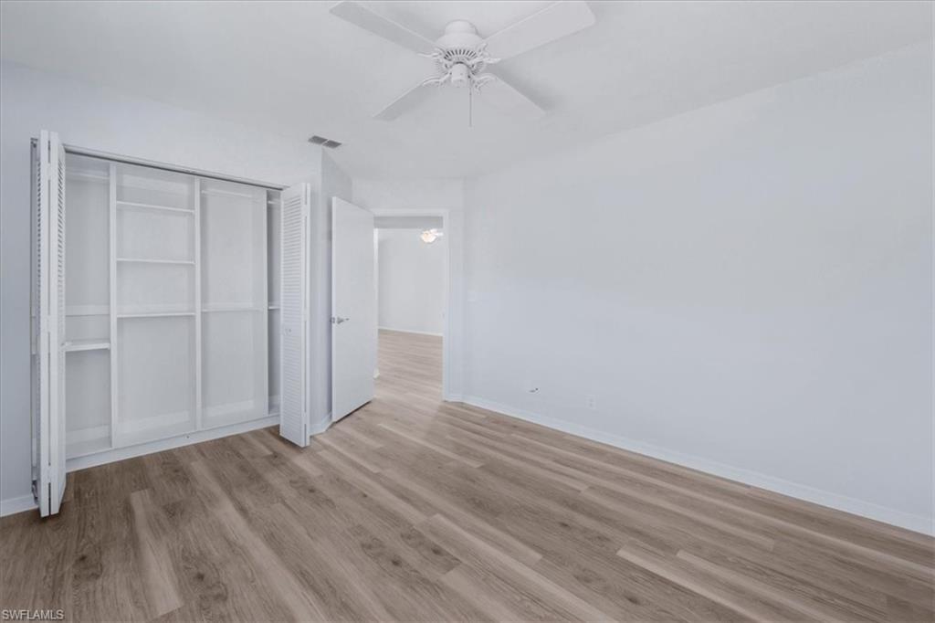 SUMMERLIN TRACE CONDO - Residential