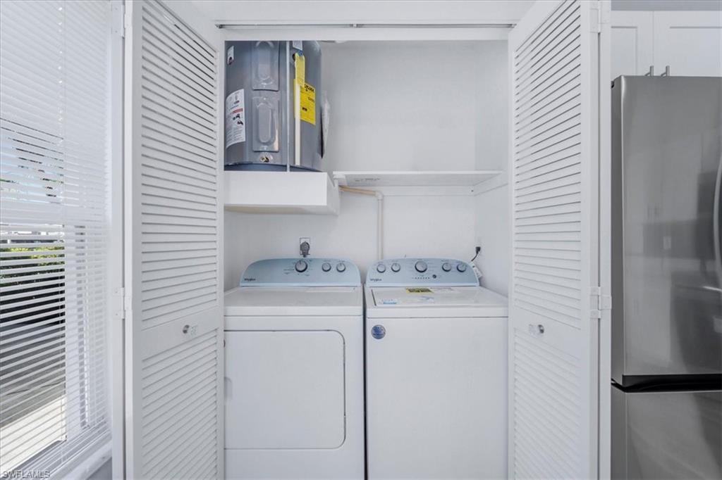 SUMMERLIN TRACE CONDO - Residential