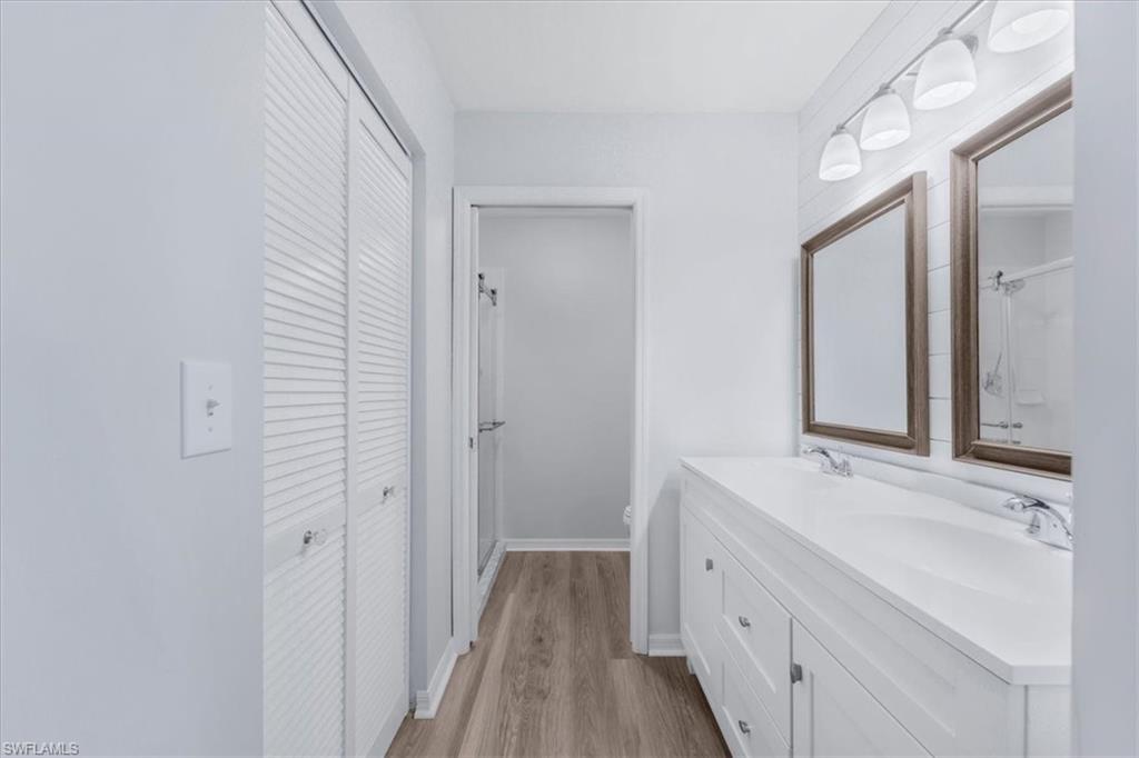 SUMMERLIN TRACE CONDO - Residential