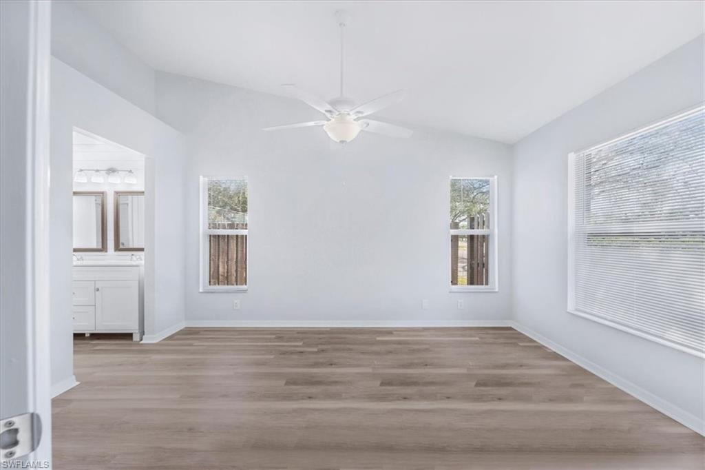 SUMMERLIN TRACE CONDO - Residential