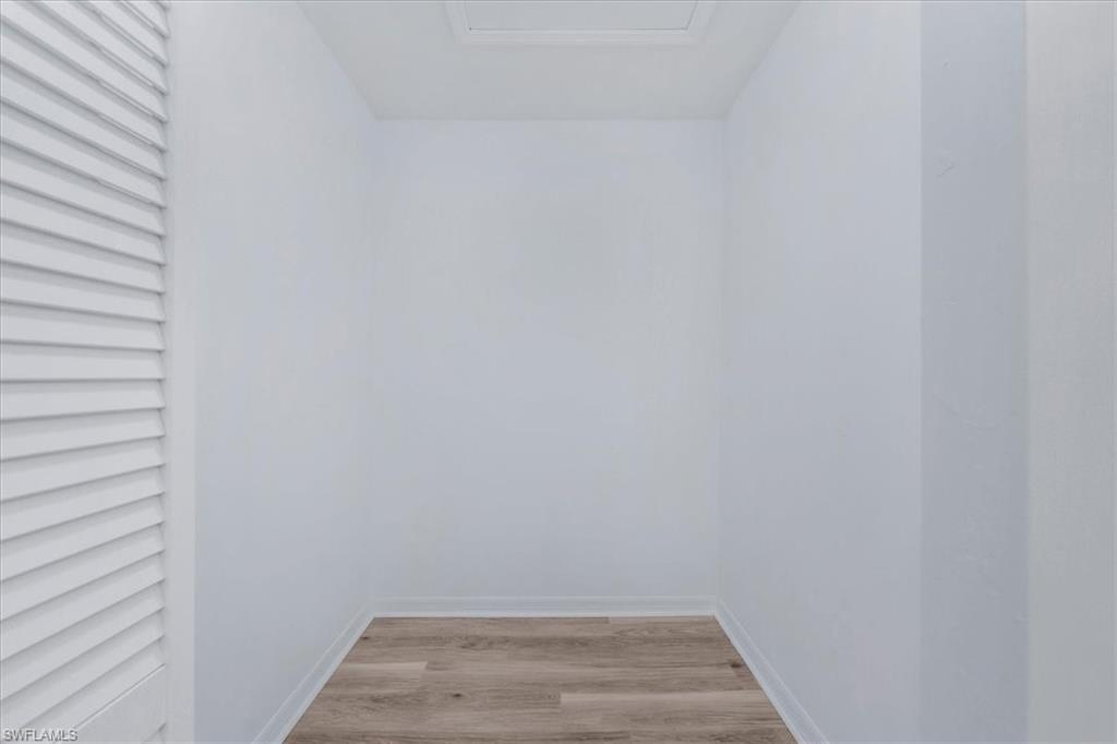 SUMMERLIN TRACE CONDO - Residential