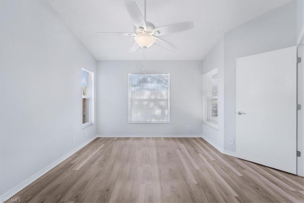 SUMMERLIN TRACE CONDO - Residential