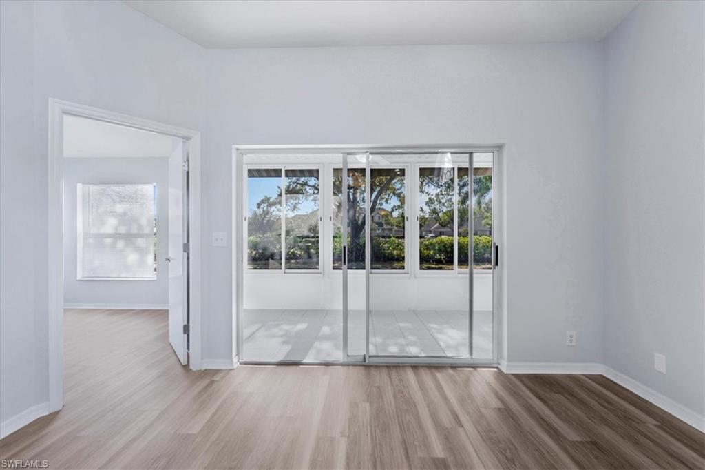 SUMMERLIN TRACE CONDO - Residential