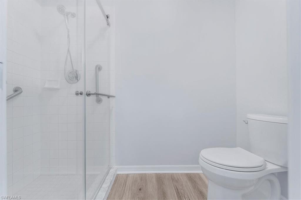 SUMMERLIN TRACE CONDO - Residential