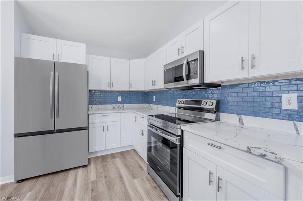 SUMMERLIN TRACE CONDO - Residential