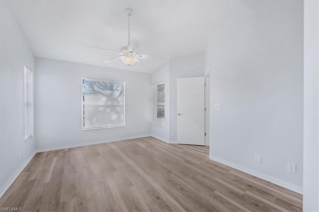 SUMMERLIN TRACE CONDO - Residential