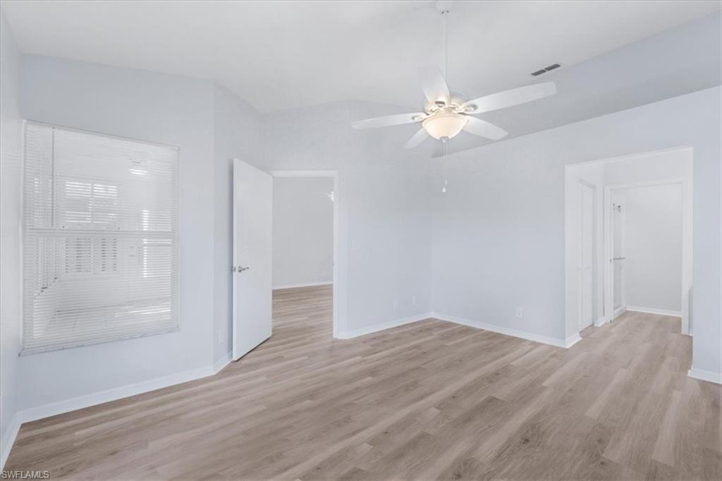 SUMMERLIN TRACE CONDO - Residential