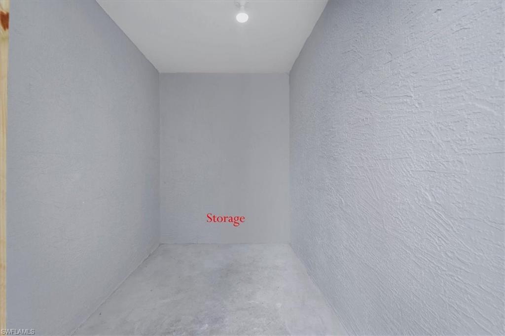 SUMMERLIN TRACE CONDO - Residential