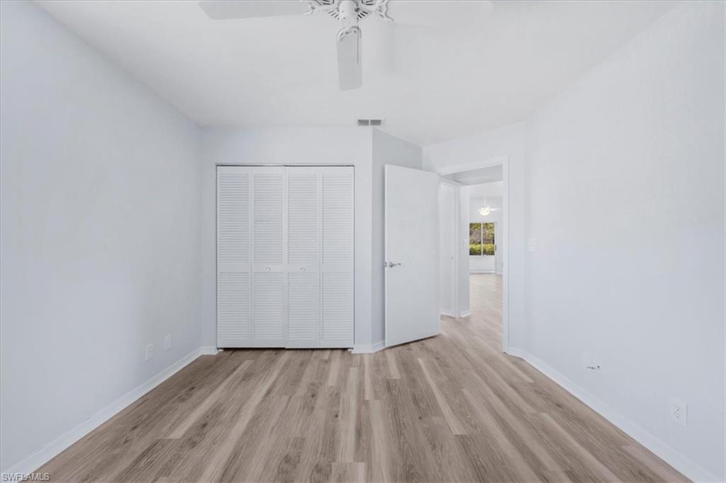 SUMMERLIN TRACE CONDO - Residential