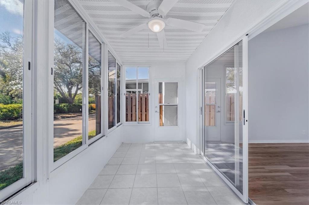 SUMMERLIN TRACE CONDO - Residential