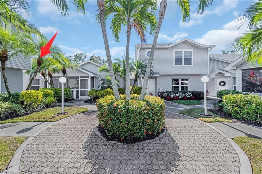 SUMMERLIN TRACE CONDO - Residential