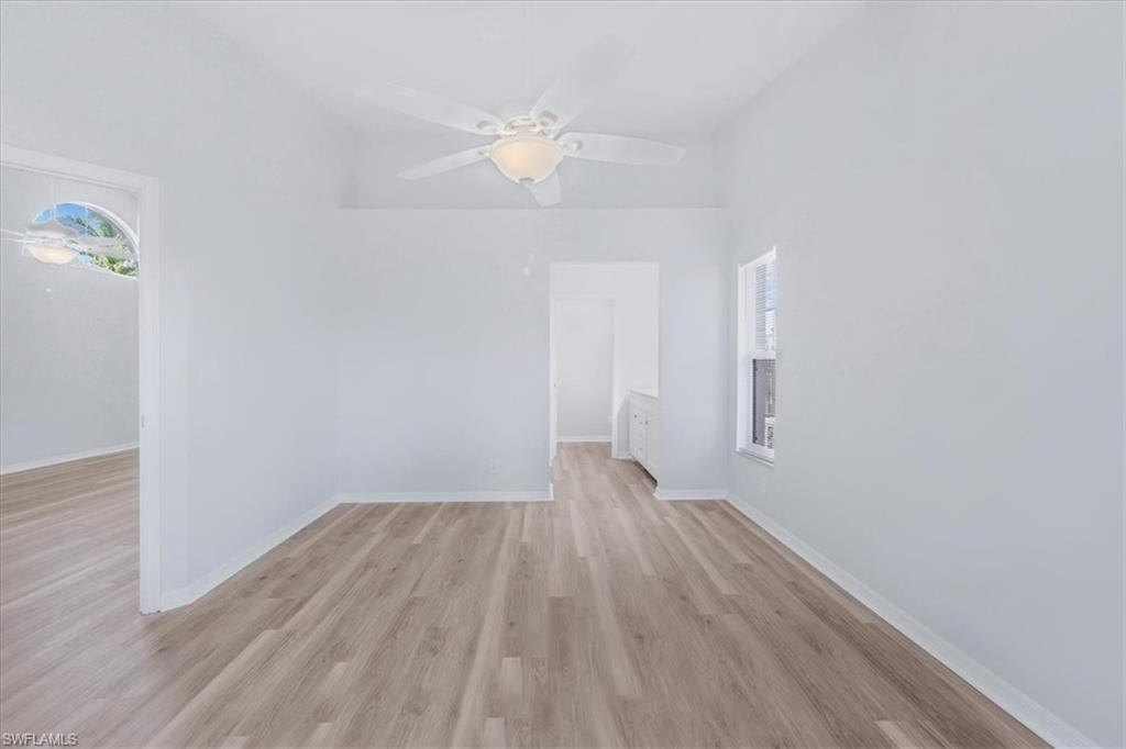 SUMMERLIN TRACE CONDO - Residential