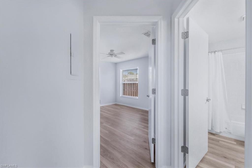 SUMMERLIN TRACE CONDO - Residential