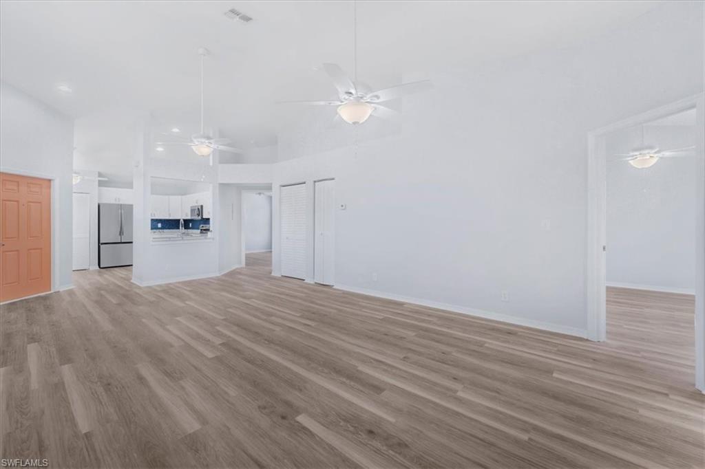 SUMMERLIN TRACE CONDO - Residential