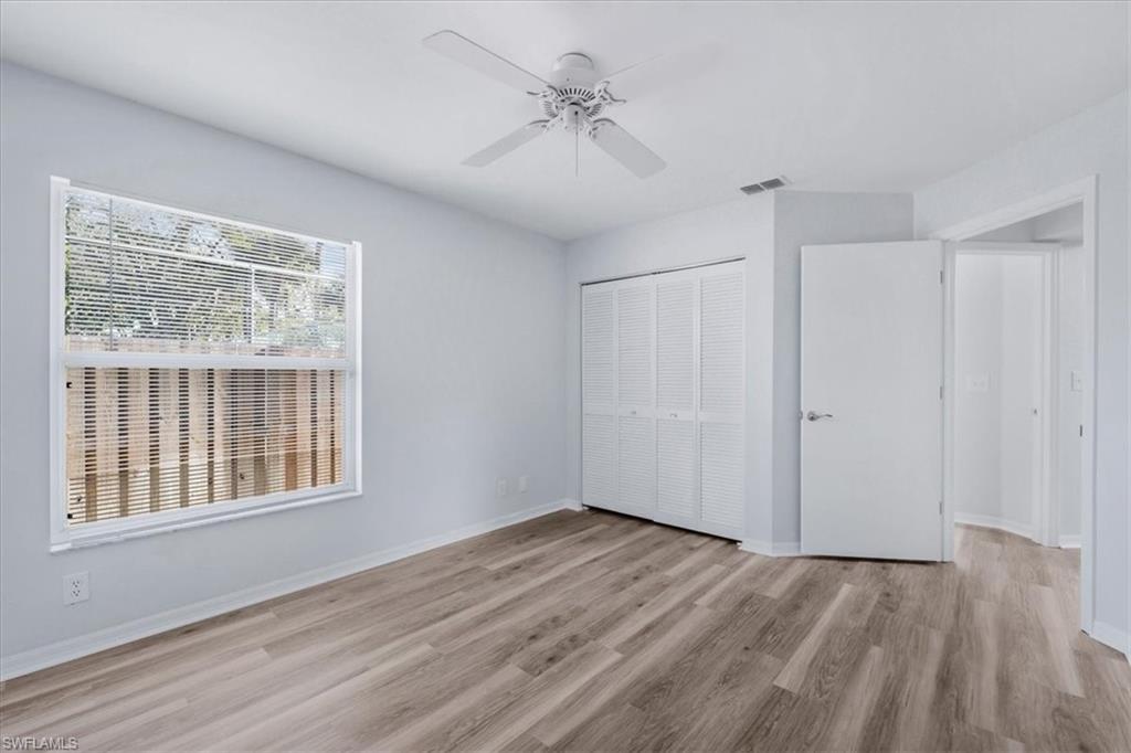 SUMMERLIN TRACE CONDO - Residential