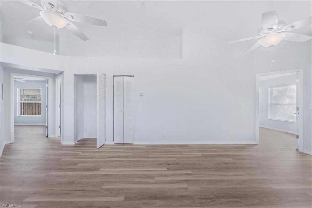 SUMMERLIN TRACE CONDO - Residential