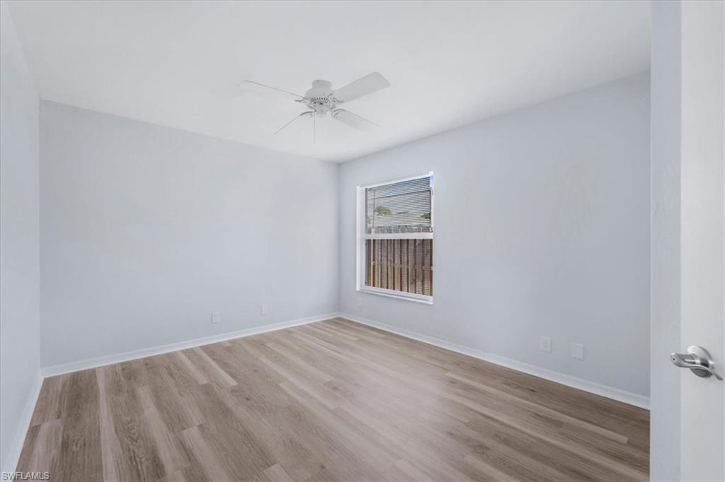 SUMMERLIN TRACE CONDO - Residential