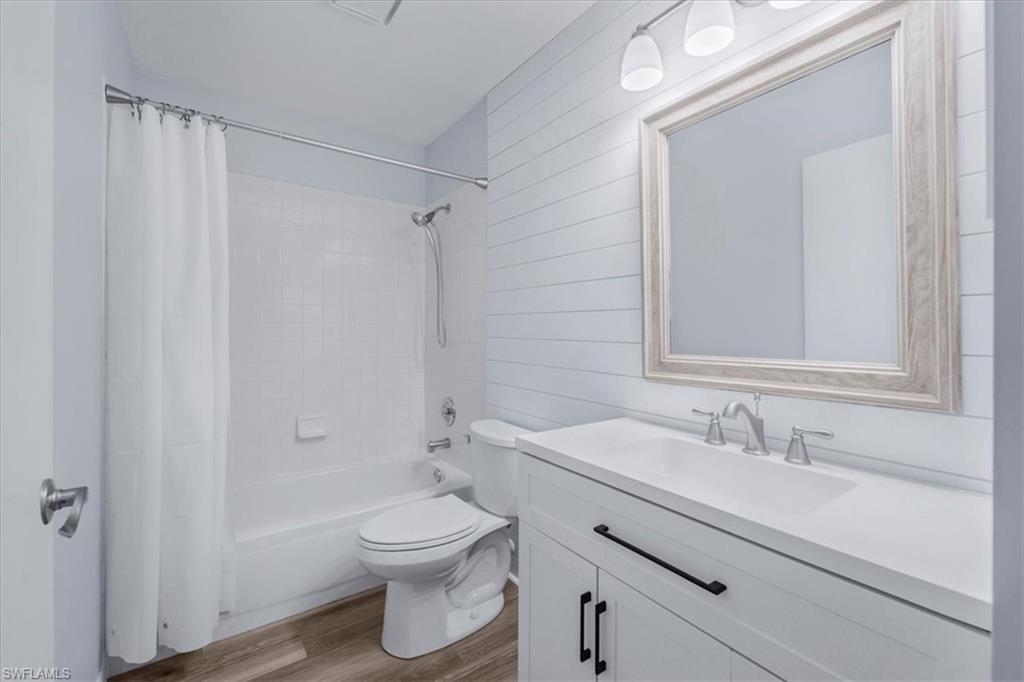 SUMMERLIN TRACE CONDO - Residential