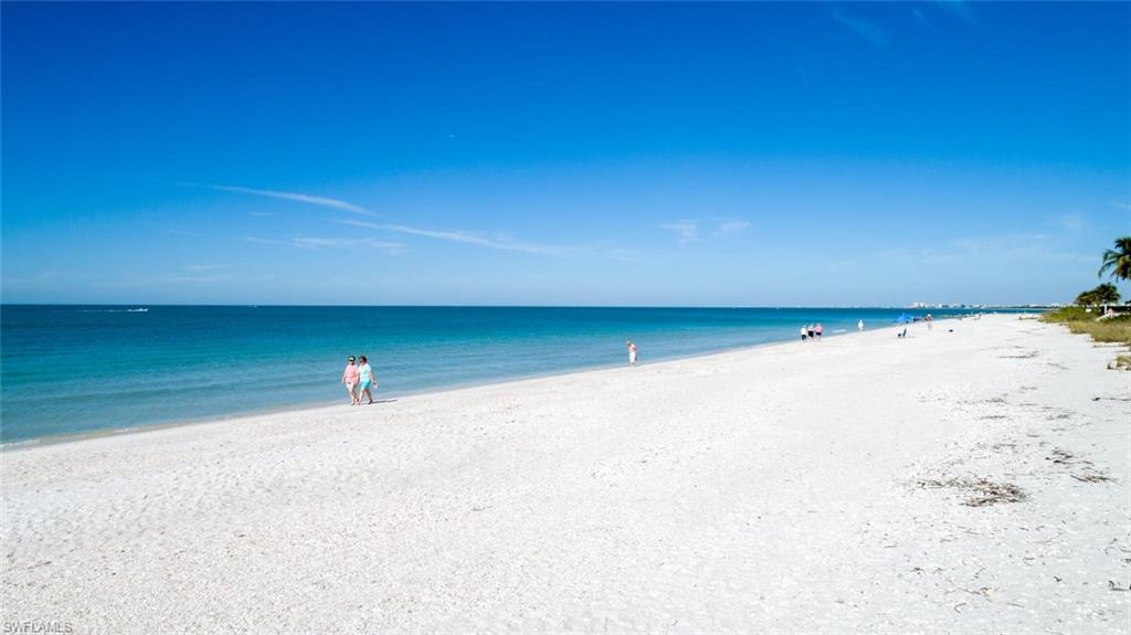 SEASCAPE CONDO - Residential