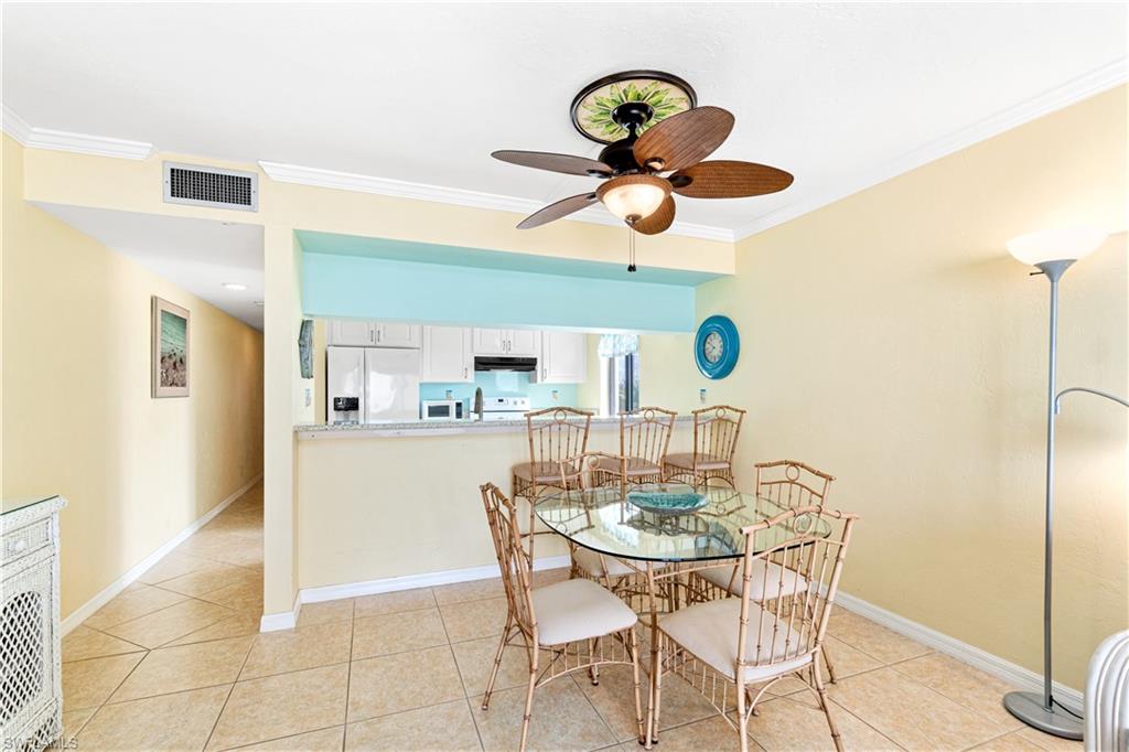 SEASCAPE CONDO - Residential