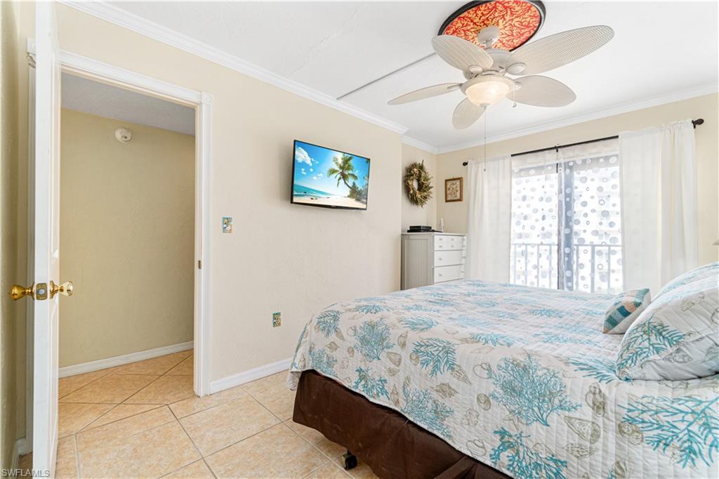 SEASCAPE CONDO - Residential