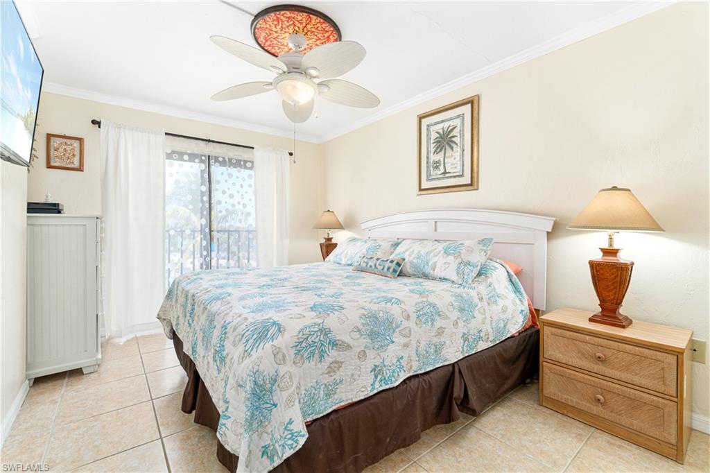 SEASCAPE CONDO - Residential