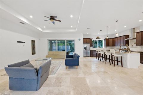 181 35th AVE NE NAPLES FL 34120