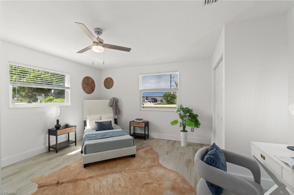 ESTERO RIVER HEIGHTS - Residential