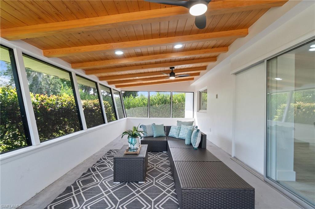 ESTERO RIVER HEIGHTS - Residential