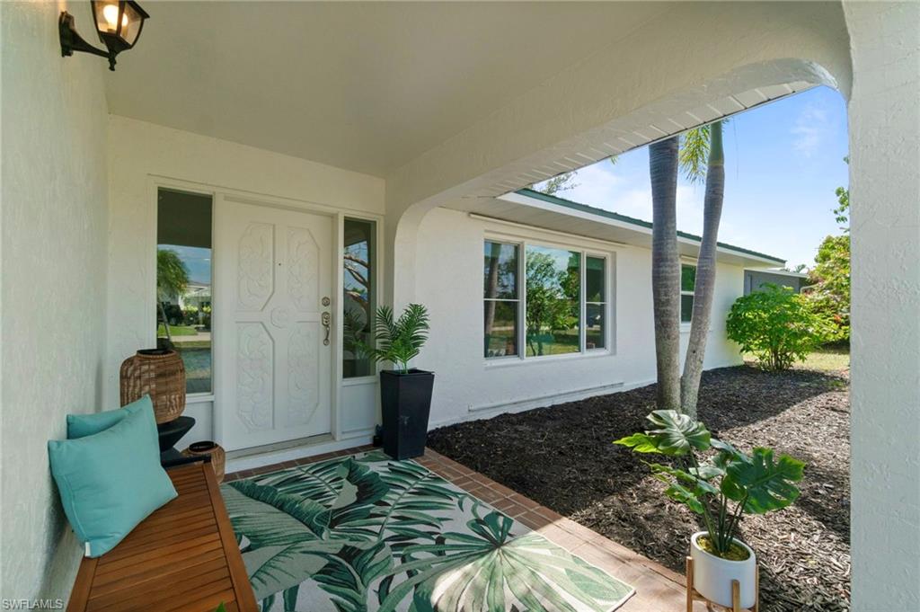 ESTERO RIVER HEIGHTS - Residential