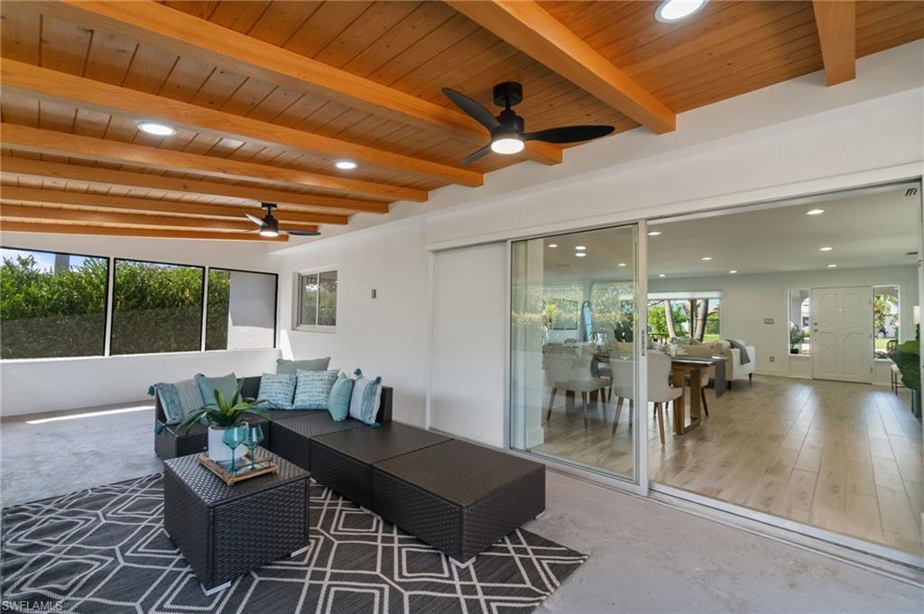 ESTERO RIVER HEIGHTS - Residential