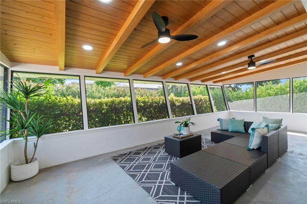 ESTERO RIVER HEIGHTS - Residential