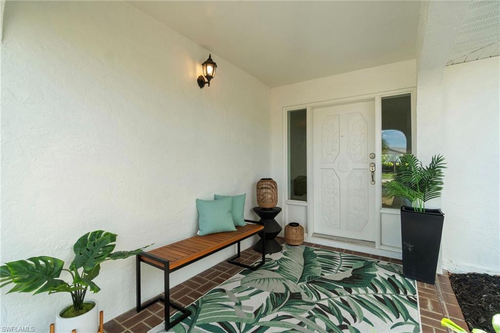 ESTERO RIVER HEIGHTS - Residential