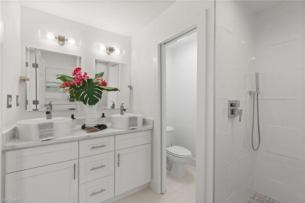 ESTERO RIVER HEIGHTS - Residential