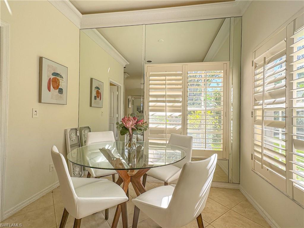 NAPA RIDGE - Residential Lease