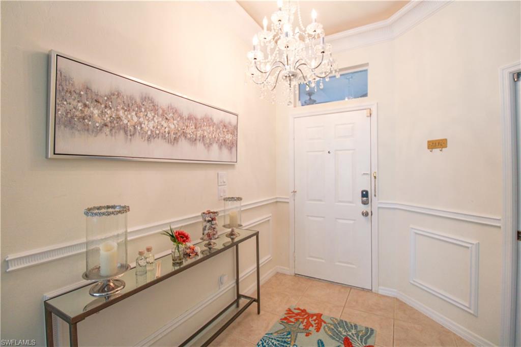 NAPA RIDGE - Residential Lease