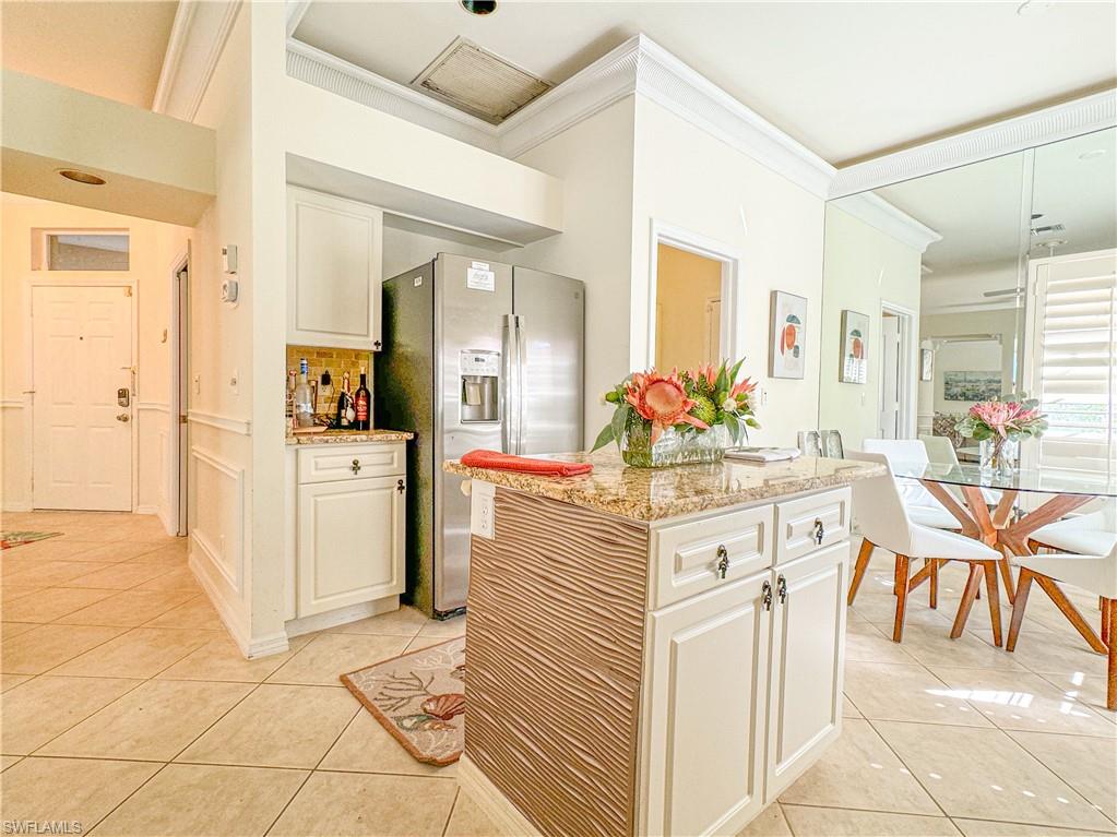 NAPA RIDGE - Residential Lease