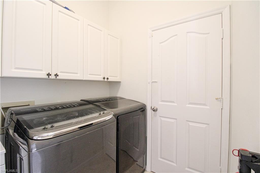 NAPA RIDGE - Residential Lease