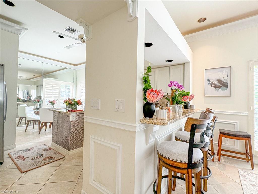 NAPA RIDGE - Residential Lease