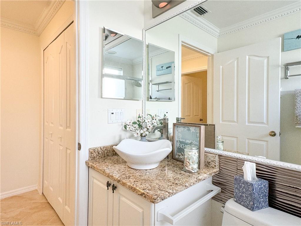 NAPA RIDGE - Residential Lease