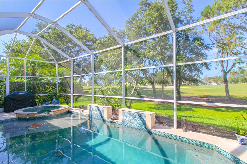 NAPA RIDGE - Residential Lease