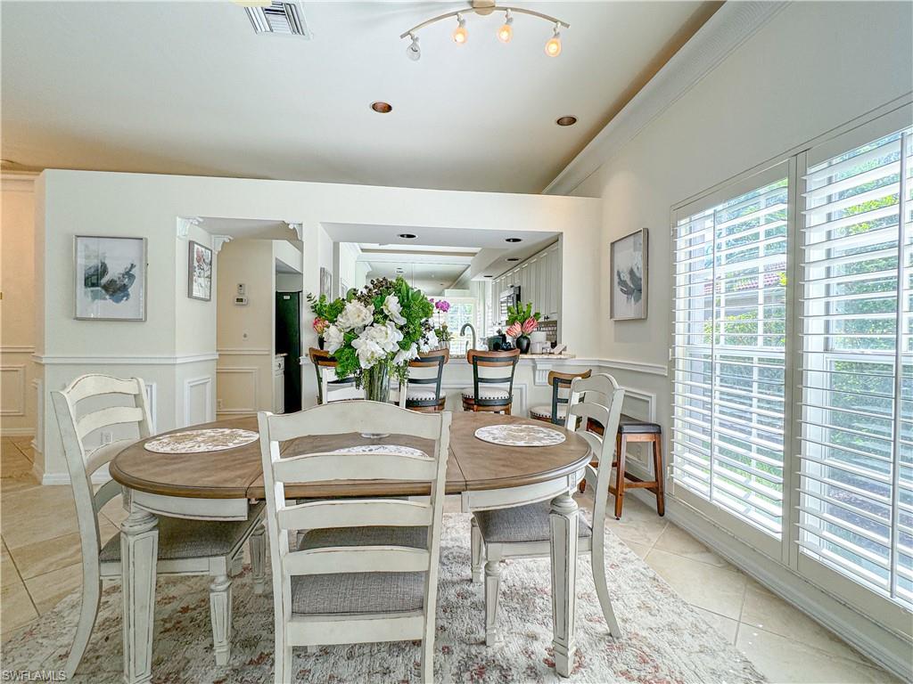 NAPA RIDGE - Residential Lease