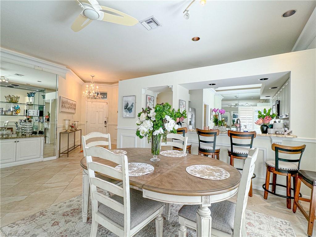 NAPA RIDGE - Residential Lease