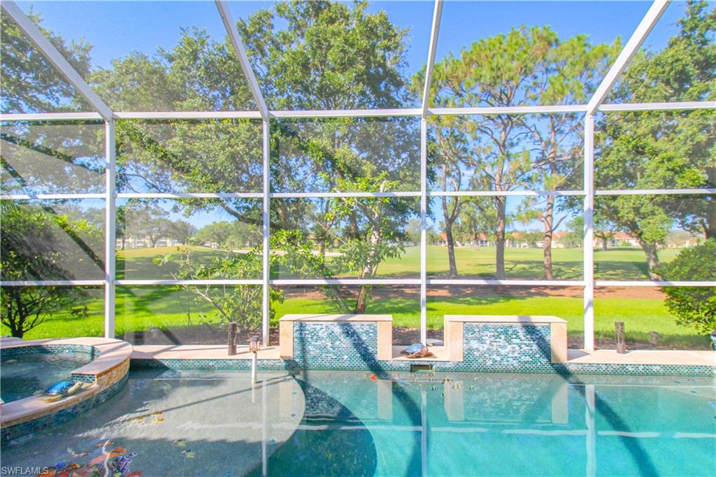 NAPA RIDGE - Residential Lease