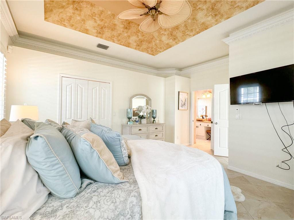 NAPA RIDGE - Residential Lease