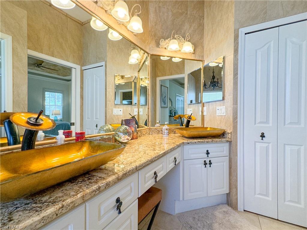 NAPA RIDGE - Residential Lease