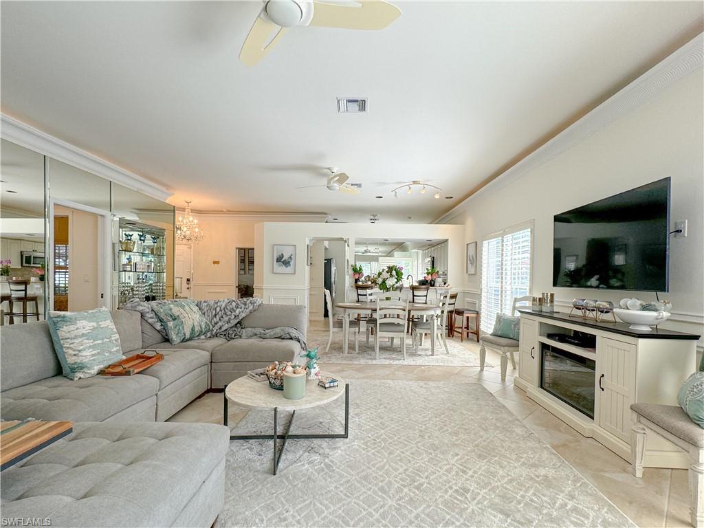 NAPA RIDGE - Residential Lease