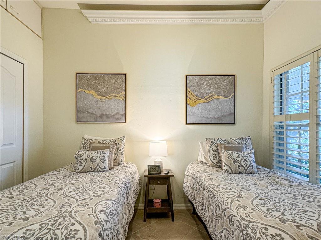 NAPA RIDGE - Residential Lease