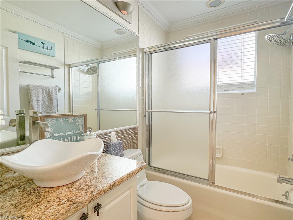 NAPA RIDGE - Residential Lease