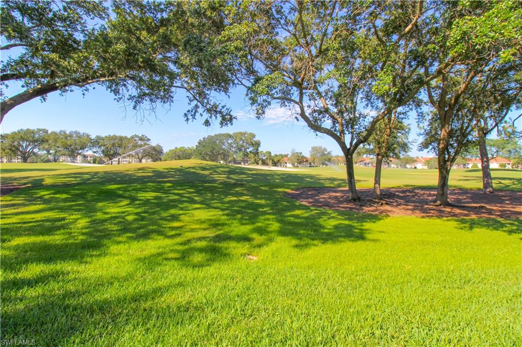 NAPA RIDGE - Residential Lease